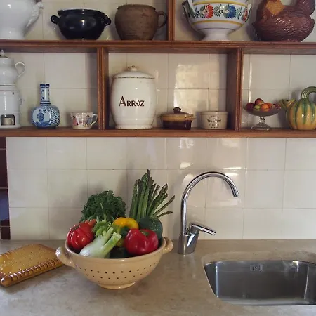 Bed & Breakfast La Trimardiere Verneuil d'Avre et d'Iton